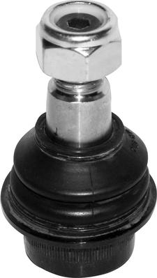 Motaquip LVSJ1097 - Ball Joint autospares.lv