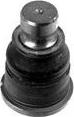 Motaquip LVSJ1083 - Ball Joint autospares.lv