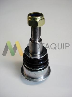 Motaquip LVSJ1071 - Ball Joint autospares.lv