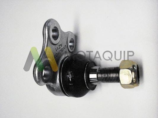 Motaquip LVSJ1077 - Ball Joint autospares.lv