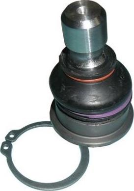 Motaquip LVSJ1132 - Ball Joint autospares.lv