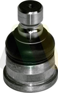 Motaquip LVSJ823 - Ball Joint autospares.lv