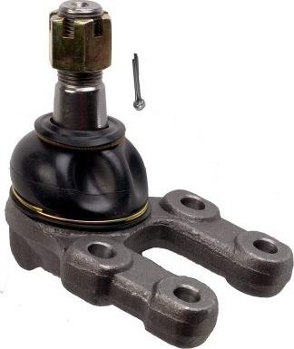 Motaquip LVSJ781 - Ball Joint autospares.lv