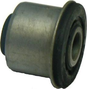 Motaquip LVSK630 - Bush of Control / Trailing Arm autospares.lv