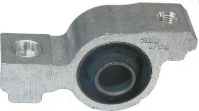 Motaquip LVSK631 - Bush of Control / Trailing Arm autospares.lv