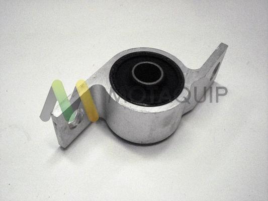 Motaquip LVSK840 - Bush of Control / Trailing Arm autospares.lv