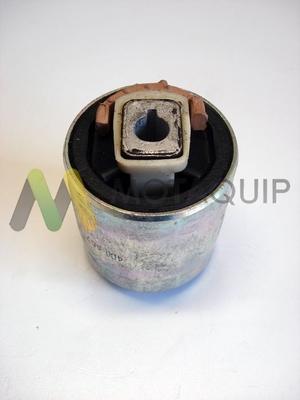 Motaquip LVSK850 - Bush of Control / Trailing Arm autospares.lv