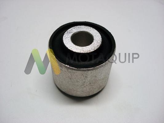 Motaquip LVSK853 - Bush of Control / Trailing Arm autospares.lv