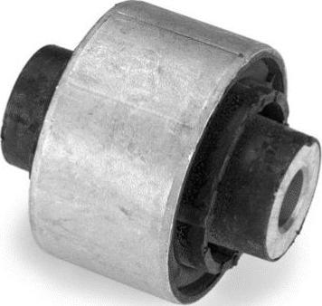 Motaquip LVSK857 - Bush of Control / Trailing Arm autospares.lv