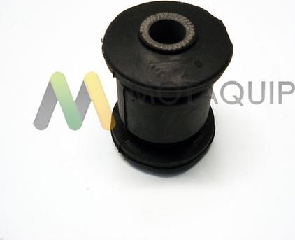 Motaquip LVSK864 - Bush of Control / Trailing Arm autospares.lv