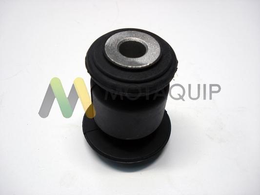 Motaquip LVSK866 - Bush of Control / Trailing Arm autospares.lv