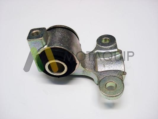 Motaquip LVSK862 - Bush of Control / Trailing Arm autospares.lv