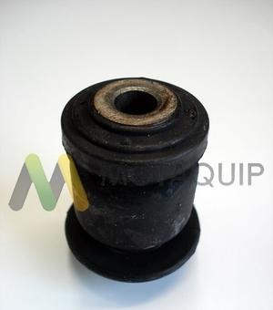 Motaquip LVSK815 - Bush of Control / Trailing Arm autospares.lv