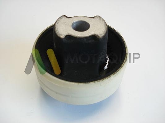 Motaquip LVSK816 - Bush of Control / Trailing Arm autospares.lv