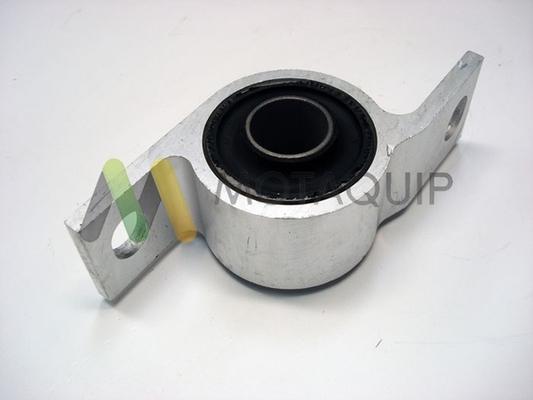 Motaquip LVSK839 - Bush of Control / Trailing Arm autospares.lv