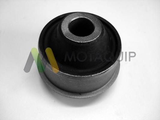 Motaquip LVSK834 - Bush of Control / Trailing Arm autospares.lv