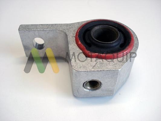 Motaquip LVSK836 - Bush of Control / Trailing Arm autospares.lv