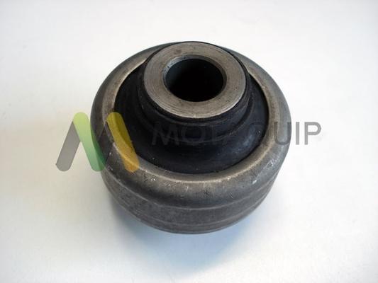 Motaquip LVSK830 - Bush of Control / Trailing Arm autospares.lv