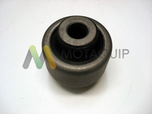 Motaquip LVSK833 - Bush of Control / Trailing Arm autospares.lv