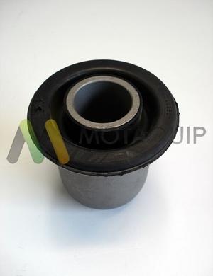 Motaquip LVSK827 - Bush of Control / Trailing Arm autospares.lv