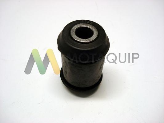 Motaquip LVSK879 - Bush of Control / Trailing Arm autospares.lv