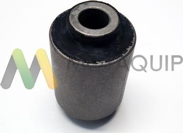 Motaquip LVSK874 - Bush of Control / Trailing Arm autospares.lv