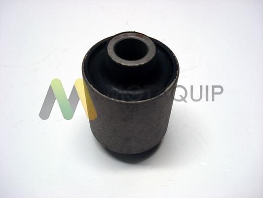 Motaquip LVSK871 - Bush of Control / Trailing Arm autospares.lv