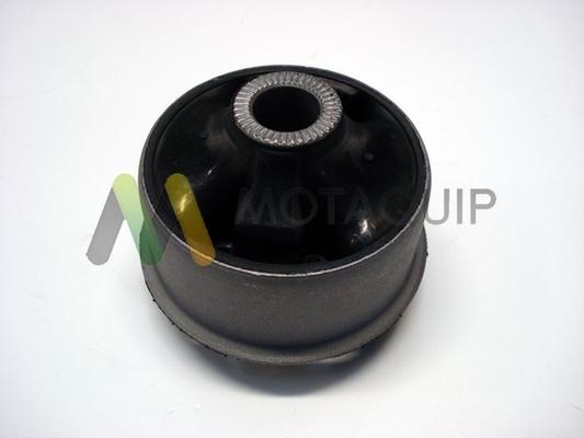 Motaquip LVSK878 - Bush of Control / Trailing Arm autospares.lv