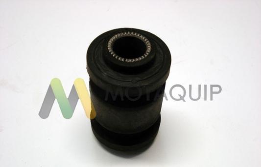 Motaquip LVSK877 - Bush of Control / Trailing Arm autospares.lv