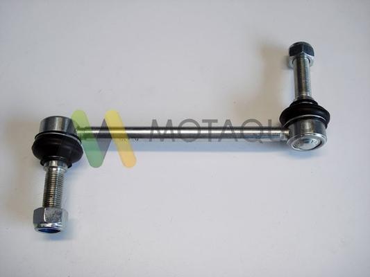 Motaquip LVSL962 - Rod / Strut, stabiliser autospares.lv