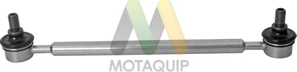 Motaquip LVSL1419 - Rod / Strut, stabiliser autospares.lv