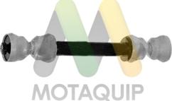 Motaquip LVSL1438 - Rod / Strut, stabiliser autospares.lv