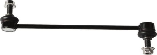 Motaquip LVSL1511 - Rod / Strut, stabiliser autospares.lv