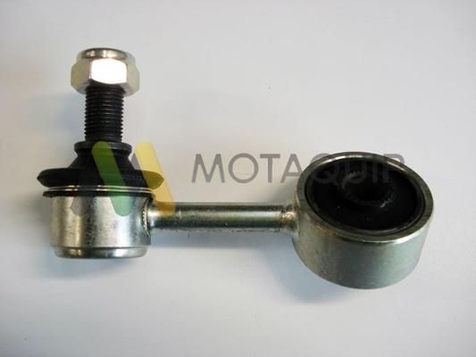 Motaquip LVSL1005 - Rod / Strut, stabiliser autospares.lv