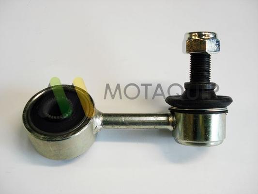 Motaquip LVSL1006 - Rod / Strut, stabiliser autospares.lv