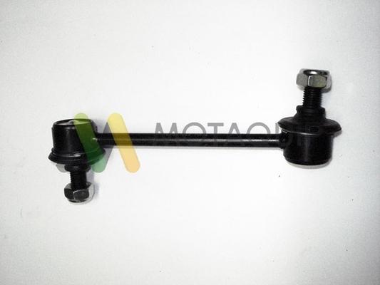 Motaquip LVSL1000 - Rod / Strut, stabiliser autospares.lv