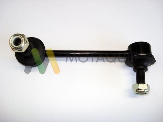 Motaquip LVSL1001 - Rod / Strut, stabiliser autospares.lv