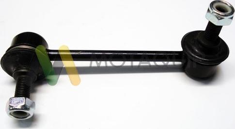 Motaquip LVSL1002 - Rod / Strut, stabiliser autospares.lv