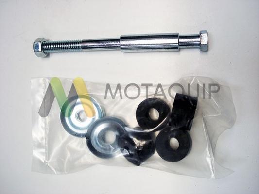 Motaquip LVSL1175 - Rod / Strut, stabiliser autospares.lv