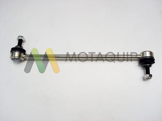 Motaquip LVSL1170 - Rod / Strut, stabiliser autospares.lv