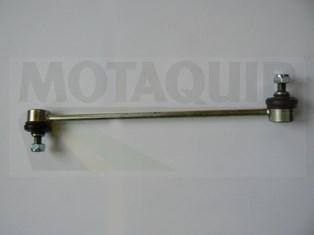 Motaquip LVSL813 - Rod / Strut, stabiliser autospares.lv