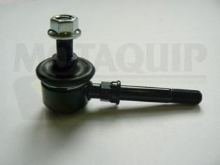 Motaquip LVSL788 - Rod / Strut, stabiliser autospares.lv