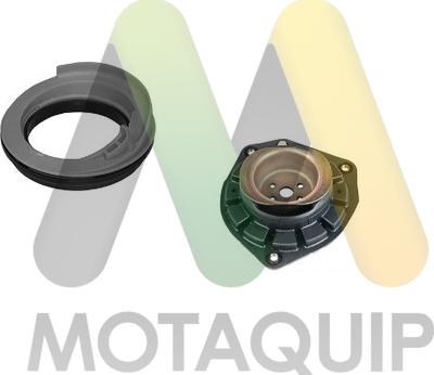 Motaquip LVSM1084 - Top Strut Mounting autospares.lv