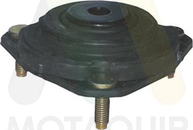 Motaquip LVSM1122 - Top Strut Mounting autospares.lv