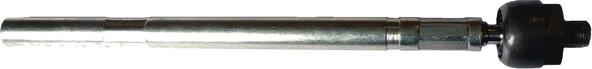 Motaquip LVTR995 - Inner Tie Rod, Axle Joint autospares.lv