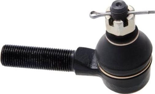 Motaquip LVTR940 - Tie Rod End autospares.lv