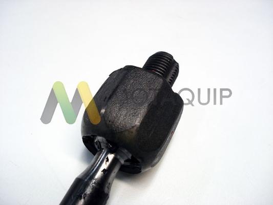 Motaquip LVTR1444 - Inner Tie Rod, Axle Joint autospares.lv