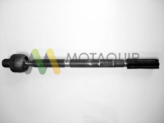 Motaquip LVTR1445 - Inner Tie Rod, Axle Joint autospares.lv