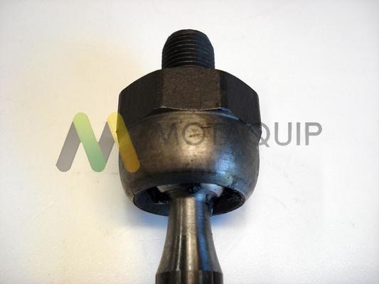 Motaquip LVTR1443 - Inner Tie Rod, Axle Joint autospares.lv