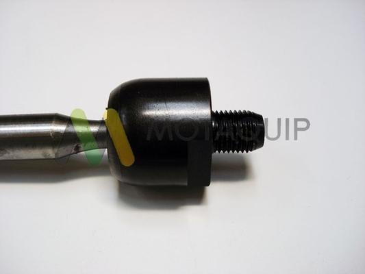 Motaquip LVTR1464 - Inner Tie Rod, Axle Joint autospares.lv